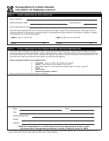 Recommendation_UNLGradStudies.pdf